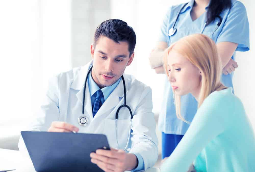 Atopic Dermatitis Study